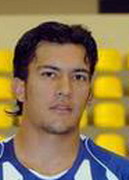 Emanuel Garcia