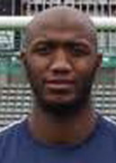 Abdoulaye Balde