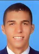 Mauro Andres Manotas Paez