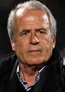 Mustafa Denizli