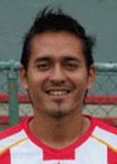 Gerardo Joaquin Torres Herrera