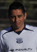 Ezequiel Barrionuevo