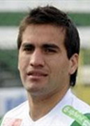 Hector Gabriel Morales
