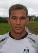 Leandro Leite Mateus