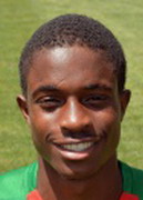 Diney Borges