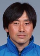 Takayuki Nishigaya