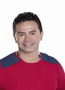 Andres Felipe Avila Tavera