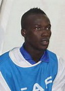 Abdoulaye Sissako