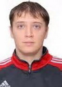Oleksandr Kochura