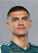 Vladimir Gabulov