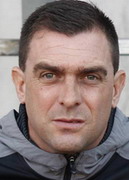 Pablo Guede
