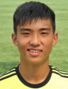 Li Ngai Hoi