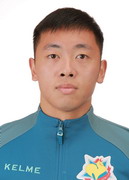 Tian Junjie