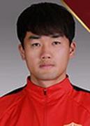 Jin Chengjun