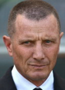Aurelio Andreazzoli