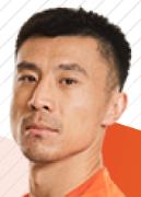 Zheng Zheng