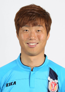 Kim Ho Jun