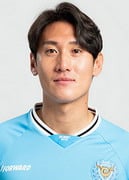 Kim Dong Jin