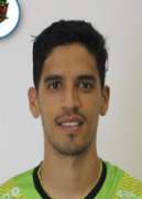 Jaime Gomez Valencia