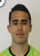 Jose Garcia