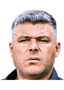 Mauro Nestor Gerk Larrea
