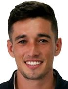 Paulo Roberto Valoura Junior,Juninho