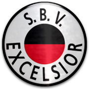 SBV 엑셀시오르