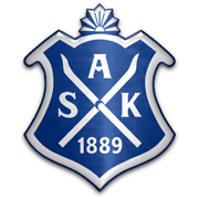 Asker