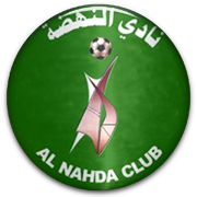 Al Nahdha