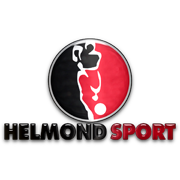 Helmond Sport