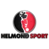 Calcio Helmond Sport