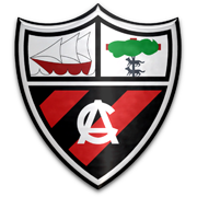 Arenas Club de Getxo