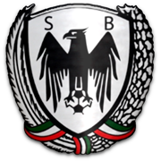 Shahin Bushehr Shahin Bushehr