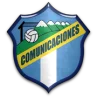 C.S.D. Comunicaciones