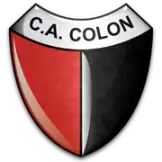 1. FC Colonia