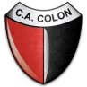 1. FC Colonia