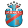 Arsenal Dzerzhinsk