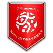 Wuhan Dongfeng Honda