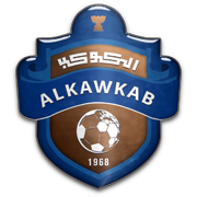 Al-Kawkab