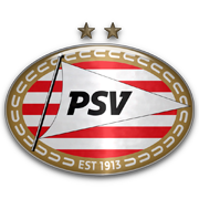 PSV 아인트호벤