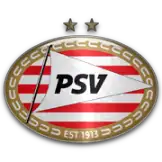 PSV K