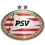 PSV燕豪芬