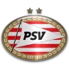PSV EindhovenU15
