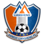 Jiangxi Beidamen FC