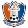 Jiangxi Beidamen FC