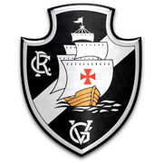 Vasco da Gama AC U20