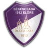 Bekescsaba 1912 Elöre