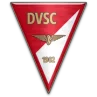Debrecin VSC U19