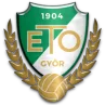 ETO Gyori FC(U21)
