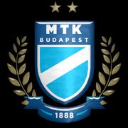 MTK Hungaria